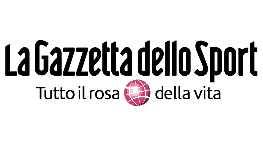 La Gazzetta dello Sport