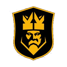 Kings League