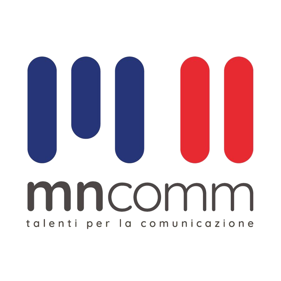 MNCOMM