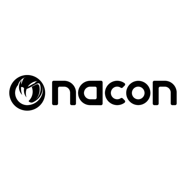 Nacon