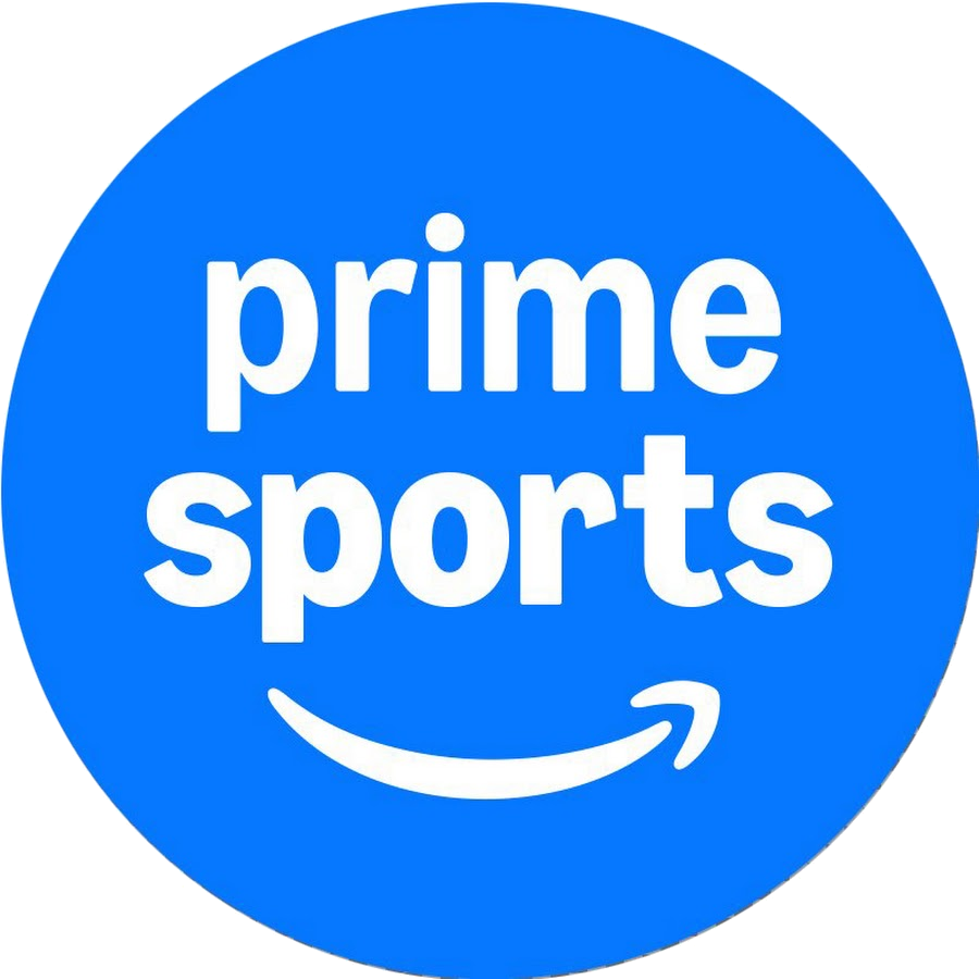 Amazon Prime Sports