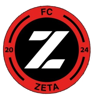 FC Zeta Milano